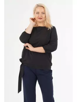 Блузка Р-247-2