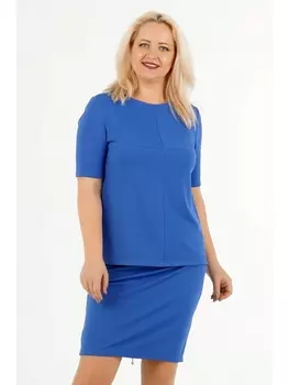 Блузка Р-249-2