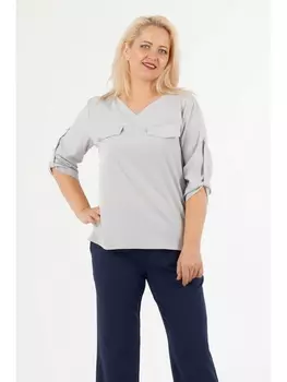 Блузка Р-251-2