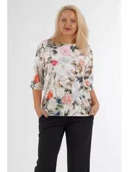 Блузка Р-254-2