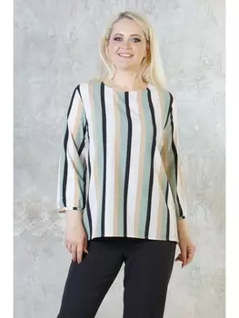 Блузка Р-257-2