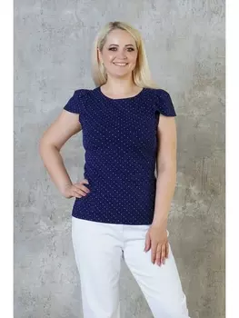 Блузка Р-267-2