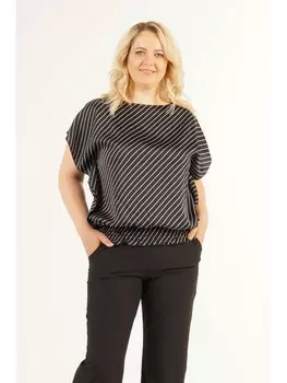 Блузка Р-301-2