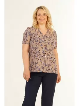 Блузка Р-304-2