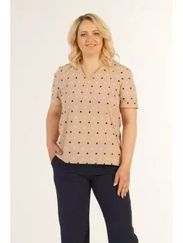 Блузка Р-305-2