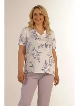 Блузка Р-307-2