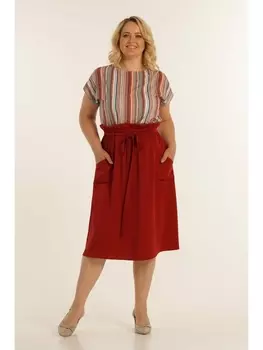 Блузка Р-310-2