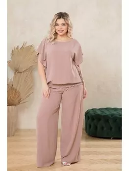 Блузка Р-334-2