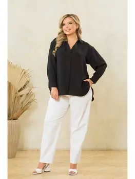 Блузка Р-342/2