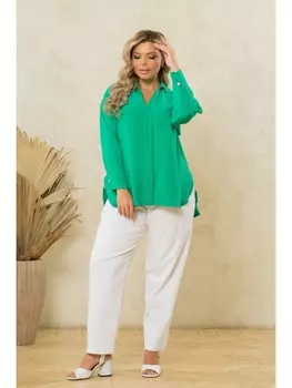 Блузка Р-342/8