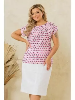 Блузка Р-344/1