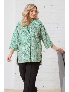 Блузка Р-345/3