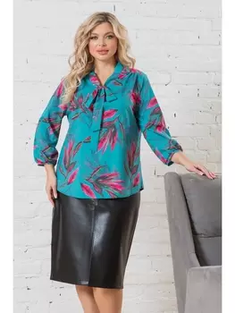 Блузка Р-347/1