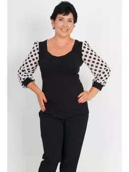 Блузка Р-88-2