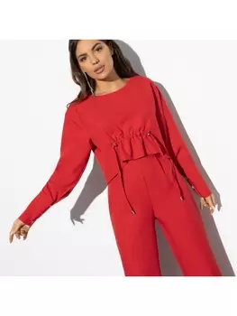 Блузка Разбираюсь в фантазиях