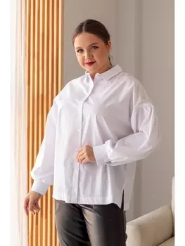 Блузка РБ-1128