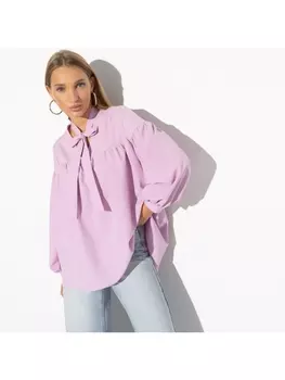 Блузка Роковая встреча