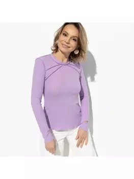 Блузка Роковое признание