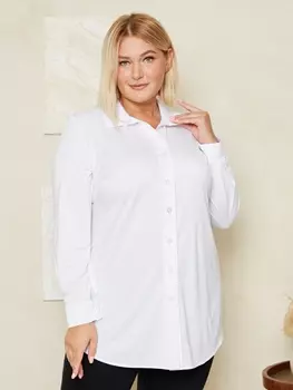 Блузка руб_натали2_03бел