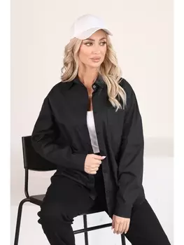 Блузка Рубашка М5-5035/10