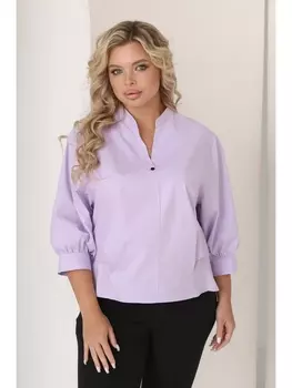 Блузка Рубашка М5-5036/10