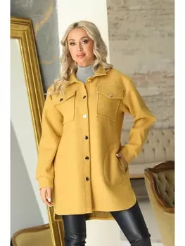 Блузка Рубашка М5-5086/4