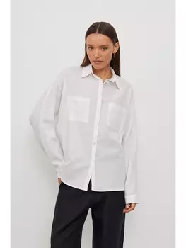 Блузка S020_W