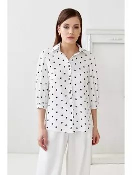 Блузка С2375-3 НСК