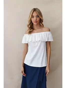 Блузка С2411-1 НСК