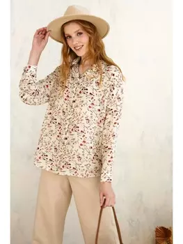 Блузка С2428-2 НСК