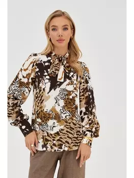 Блузка С2434-2 НСК