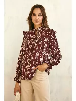 Блузка С2443 НСК