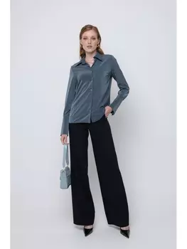 Блузка С2452-1 НСК