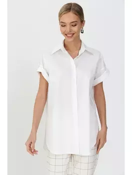 Блузка С2464 НСК