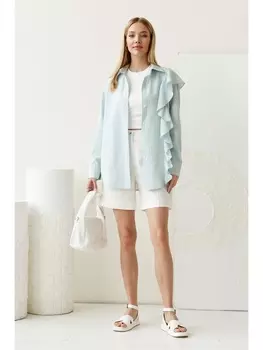 Блузка С2508 НСК