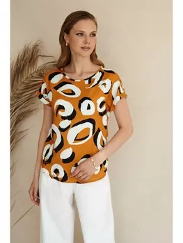 Блузка С2554-6 НСК