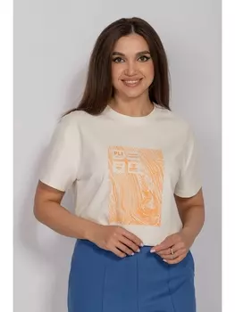 Блузка С834-1