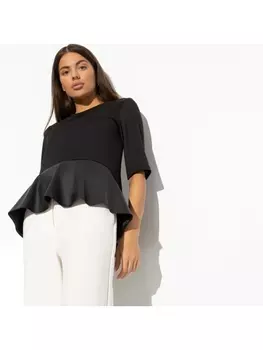 Блузка Самая красивая