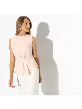 Блузка Счастье с тобой