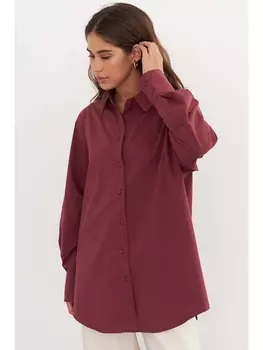 Блузка SCT_002_BGND