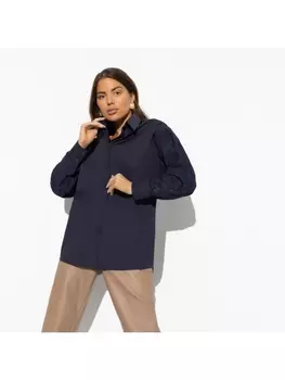 Блузка Шепот шика