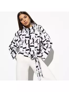 Блузка Сила комплиментов