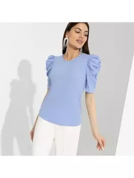 Блузка Сочный взрыв (moon light)