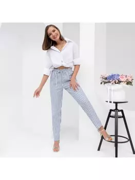 Блузка Современная история (креатив)