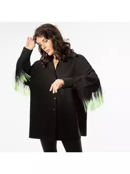 Блузка Среди избранных