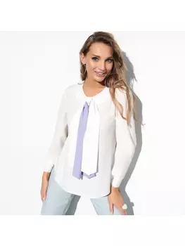 Блузка Стильная фея