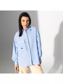 Блузка Сюжет для роскоши