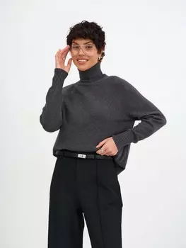 Блузка SW_26_Grey