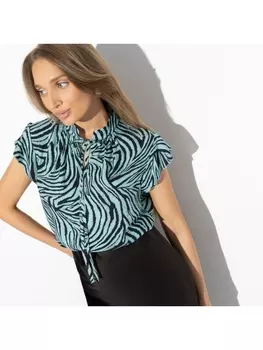 Блузка Свежая подборка (феерия)