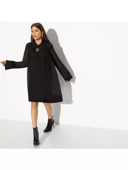 Блузка Свобода творить